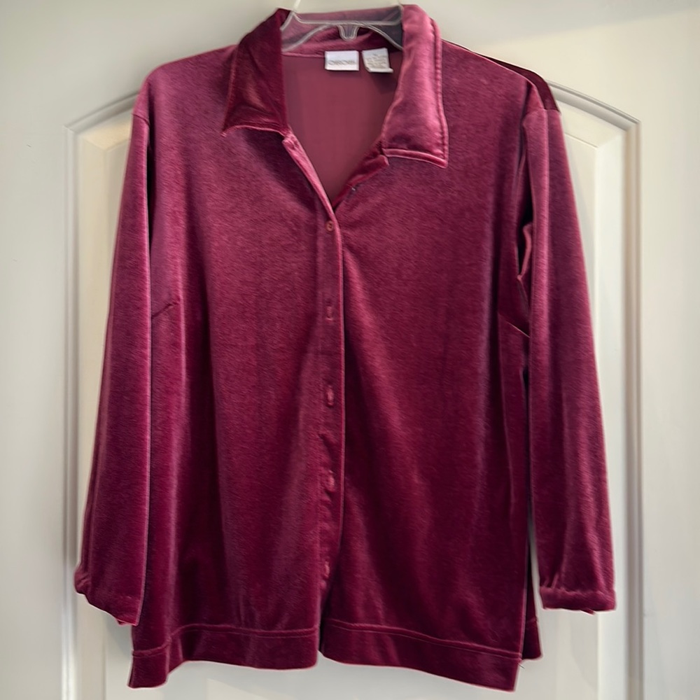 Women’s Top